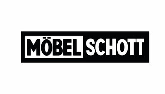 Moebel-Schott-Logo-1c-Getfileattachment